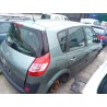 Elenco delle parti per Renault SCÉNIC II (JM0/1_) 1.4 (JM0B, JM0H, JM1A) Gasolina dell'anno 2003 con motore K4J 730,K4J 740