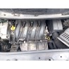 Elenco delle parti per Renault SCÉNIC II (JM0/1_) 1.4 (JM0B, JM0H, JM1A) Gasolina dell'anno 2003 con motore K4J 730,K4J 740