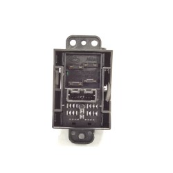 Electric brake switch Renault Koleos | Becerril Scrap Yard