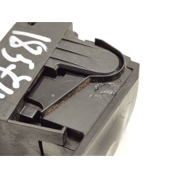 Electric brake switch Renault Koleos | Becerril Scrap Yard