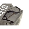 Electric brake switch Renault Koleos | Becerril Scrap Yard