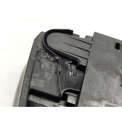 Electric brake switch Renault Koleos | Becerril Scrap Yard