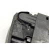 Electric brake switch Renault Koleos | Becerril Scrap Yard