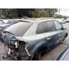 Aufschlüsselung der Teile für Renault koleos 2.0 dCi Diesel FAP Diesel aus dem Jahr 2008 mit Motor M9R836