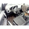 Aufschlüsselung der Teile für Renault koleos 2.0 dCi Diesel FAP Diesel aus dem Jahr 2008 mit Motor M9R836
