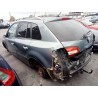 Aufschlüsselung der Teile für Renault koleos 2.0 dCi Diesel FAP Diesel aus dem Jahr 2008 mit Motor M9R836