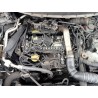 Aufschlüsselung der Teile für Renault koleos 2.0 dCi Diesel FAP Diesel aus dem Jahr 2008 mit Motor M9R836