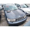 Elenco delle parti per Saab 9-5 station wagon (YS3E) 2.3 t Gasolina dell'anno 1999 con motore B235E