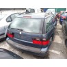 Elenco delle parti per Saab 9-5 station wagon (YS3E) 2.3 t Gasolina dell'anno 1999 con motore B235E
