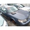 Elenco delle parti per Saab 9-5 station wagon (YS3E) 2.3 t Gasolina dell'anno 1999 con motore B235E