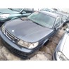 Elenco delle parti per Saab 9-5 station wagon (YS3E) 2.3 t Gasolina dell'anno 1999 con motore B235E