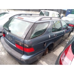 Elenco delle parti per Saab 9-5 station wagon (YS3E) 2.3 t Gasolina dell'anno 1999 con motore B235E