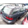 Elenco delle parti per Saab 9-5 station wagon (YS3E) 2.3 t Gasolina dell'anno 1999 con motore B235E