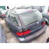 Elenco delle parti per Saab 9-5 station wagon (YS3E) 2.3 t Gasolina dell'anno 1999 con motore B235E
