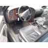 Elenco delle parti per Saab 9-5 station wagon (YS3E) 2.3 t Gasolina dell'anno 1999 con motore B235E