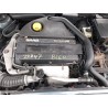 Elenco delle parti per Saab 9-5 station wagon (YS3E) 2.3 t Gasolina dell'anno 1999 con motore B235E