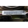 Recambio de airbag delantero izquierdo para kia carens 2.0 crdi ex monovolumen referencia OEM IAM M206189792849  