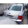 volkswagen passat b3/b4 variant (3a5, 35i) del año 1999