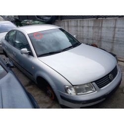 volkswagen passat b3/b4 variant (3a5, 35i) del año 1999