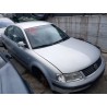 تفكيك Volkswagen passat B3/B4 variant (3A5, 35I) 1.9 TDI Diesel من عام 1999 بمحرك 1Z,AHU