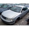 volkswagen passat b3/b4 variant (3a5, 35i) del año 1999