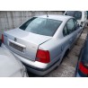 volkswagen passat b3/b4 variant (3a5, 35i) del año 1999