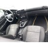 تفكيك Volkswagen passat B3/B4 variant (3A5, 35I) 1.9 TDI Diesel من عام 1999 بمحرك 1Z,AHU