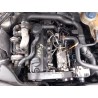 volkswagen passat b3/b4 variant (3a5, 35i) del año 1999