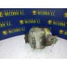 Recambio de alternador para mg rover serie 400 (rt) 1.4 16v cat referencia OEM IAM   