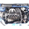 تفكيك CITROËN saxo (S0, S1) 1.5 D Diesel من عام 2002 بمحرك VJZ (TUD5)
