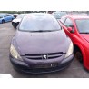 تفكيك Peugeot 307 (3A/C) 1.6 16V Gasolina من عام 2004 بمحرك NFU (TU5JP4)