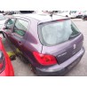 تفكيك Peugeot 307 (3A/C) 1.6 16V Gasolina من عام 2004 بمحرك NFU (TU5JP4)