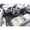تفكيك Peugeot 307 (3A/C) 1.6 16V Gasolina من عام 2004 بمحرك NFU (TU5JP4)