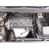 تفكيك Peugeot 307 (3A/C) 1.6 16V Gasolina من عام 2004 بمحرك NFU (TU5JP4)