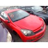 تفكيك Opel astra h gtc (A04) 1.9 CDTi (L08) Diesel من عام 2005 بمحرك Z 19 DTH