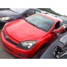 تفكيك Opel astra h gtc (A04) 1.9 CDTi (L08) Diesel من عام 2005 بمحرك Z 19 DTH