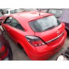 تفكيك Opel astra h gtc (A04) 1.9 CDTi (L08) Diesel من عام 2005 بمحرك Z 19 DTH