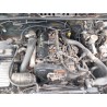 Elenco delle parti per Santana 300 todo terreno, abierta 2.0 TDI 4x4 Diesel dell'anno 2005 con motore DW10TD