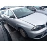 seat ibiza iii (6l1) del año 2006
