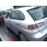 seat ibiza iii (6l1) del año 2006