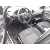 seat ibiza iii (6l1) del año 2006