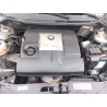 seat ibiza iii (6l1) del año 2006