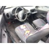 citroën saxo (s0, s1) del año 1997