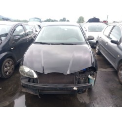 seat ibiza iii (6l1) del año 2006