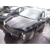 seat ibiza iii (6l1) del año 2006