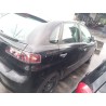 seat ibiza iii (6l1) del año 2006