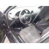 seat ibiza iii (6l1) del año 2006