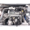 seat ibiza iii (6l1) del año 2006
