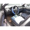 peugeot 206 hatchback (2a/c) del año 2003