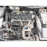 peugeot 206 hatchback (2a/c) del año 2003
